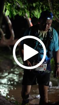 BIB:  <button type="button" onclick="openModal(27824852)" class="btn btn-primary btn-sm float-right" data-toggle="modal" data-target=".modal-high-quality">
                <i class="fa fa-download"></i> Download
                </button>